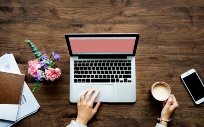 Common Digital Marketing Mistakes That Are Costing You Leads